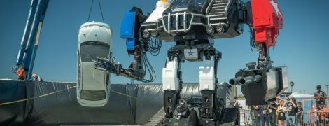 По General Motors бьет забастовка. Концерн и профсоюзы договариваются о сильном будущем