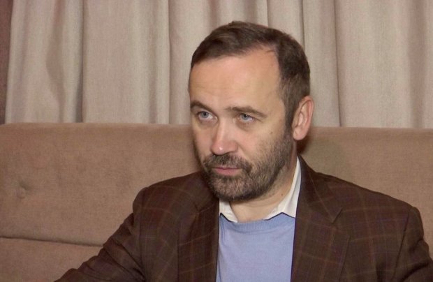 Пономарев: Урегулирование на Донбассе возможно при правлении Путина, возвращение Крыма – вряд ли