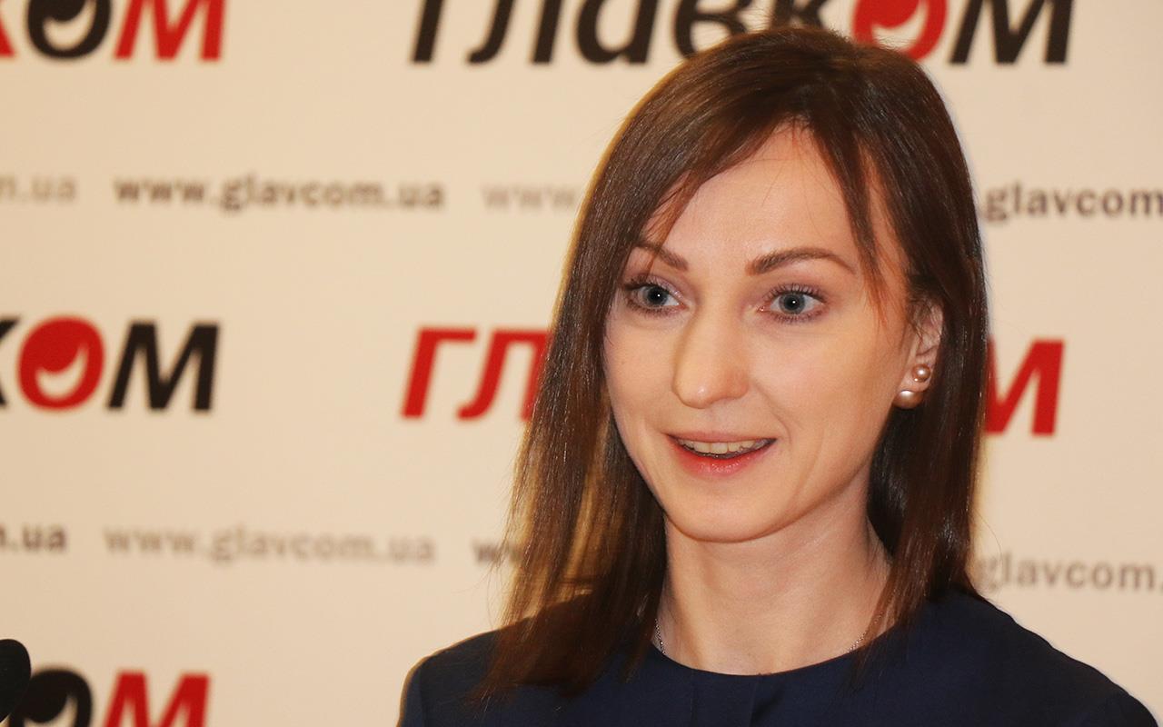 Про бездіяльність МЗС, незамінні кадри та циганське щастя. Огляд запитів депутатів Верховної Ради