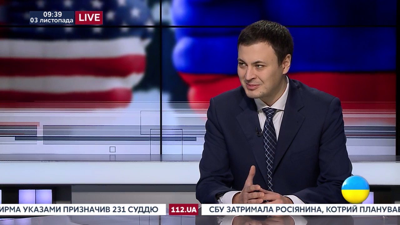 Про бездіяльність МЗС, незамінні кадри та циганське щастя. Огляд запитів депутатів Верховної Ради