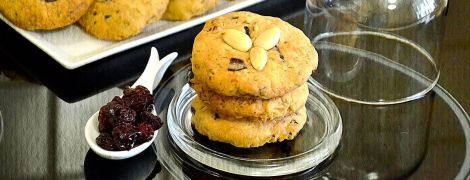 Райский отдых в Доминикане