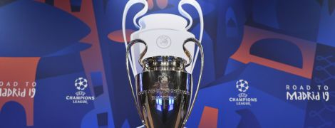 Реал горів 0:2, але врятувався від ганьби у матчі з Брюгге