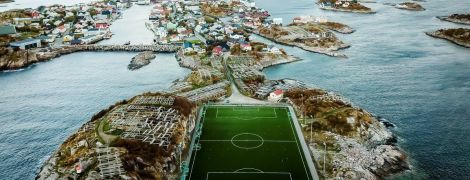 Реал горів 0:2, але врятувався від ганьби у матчі з Брюгге