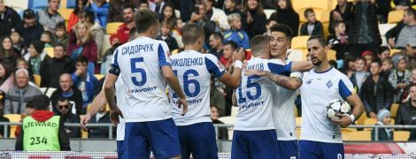 Роналду vs Неймар: чего достигли футбольные звезды, которые родились в один день