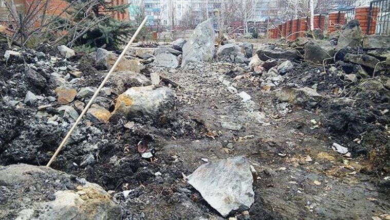 Розслідування обстрілу Маріуполя: звідки і чому стріляли