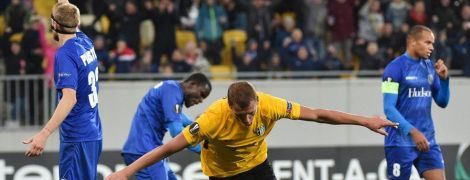 Руїса можуть вигнати з боксу через участь в Олімпійських іграх-2020