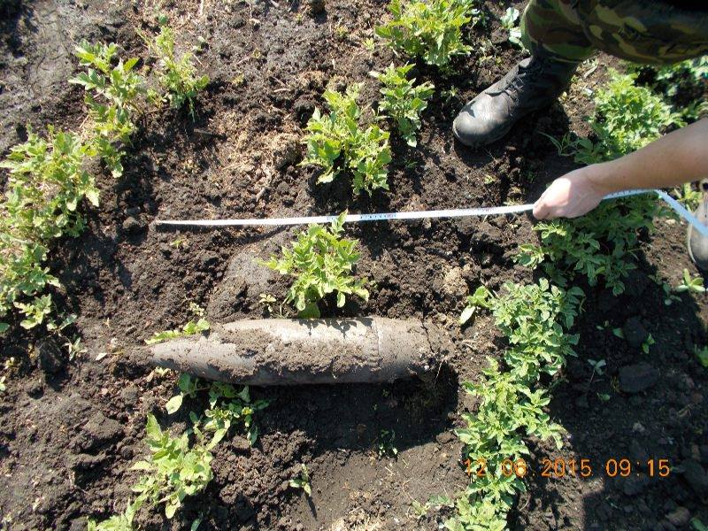 СЦКК опубликовал фото последствий обстрела боевиками Авдеевки