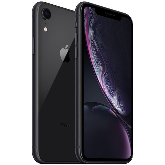 Сравниваем iPhone X и iPhone XR: что выбрать?