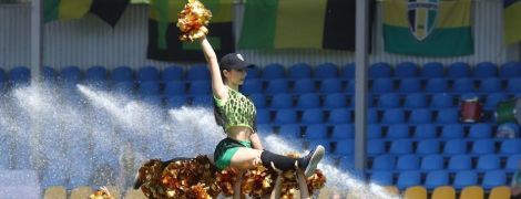 Стало відомо, скільки клуби зможуть заробити в Лізі чемпіонів УЄФА-2019/20