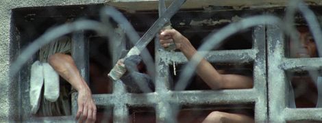 Тепловые волны и ураганы. Какие природные аномалии сопровождали самый жаркий июль в истории