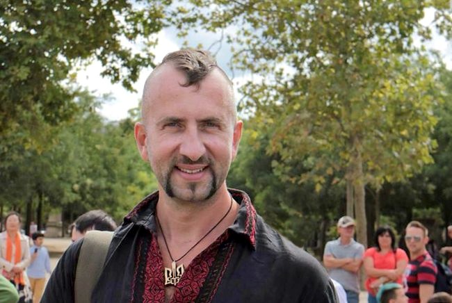 Ти не можеш проґавити: куди піти у Львові цього тижня (23-29 вересня)