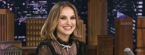 У скромній сукні та з сумкою Chloe: світський вихід принцеси Євгенії