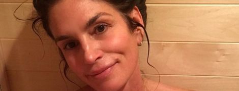 У скромній сукні та з сумкою Chloe: світський вихід принцеси Євгенії