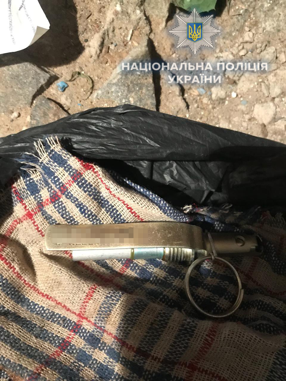 Убийство предпринимателя в Ровно 17 июля было инсценировано, - полиция