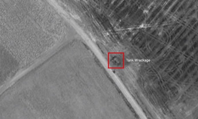В Британии обнародовали новые доказательства участия РФ в боях под Иловайском