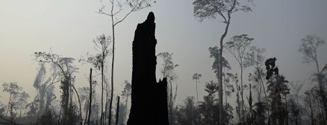 В ЦИК показали бюллетени на выборы в Раду (5 фото)