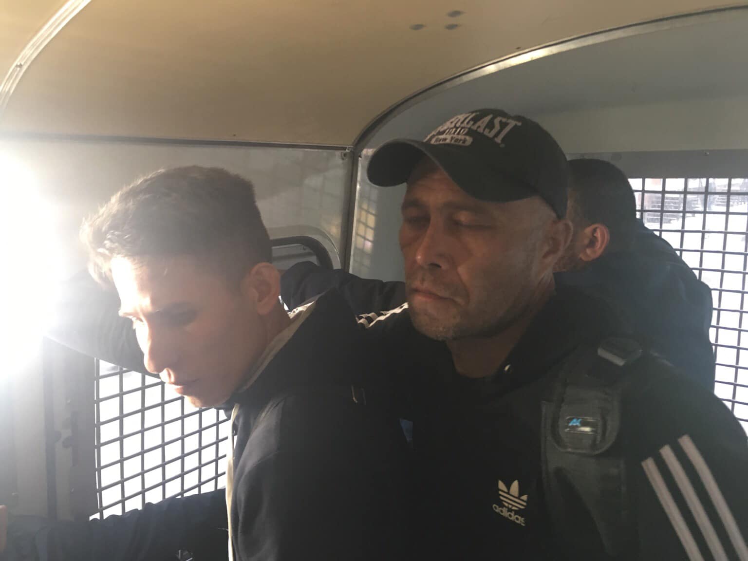 В Москве на акции протеста задержали 50 крымских татар, - адвокат