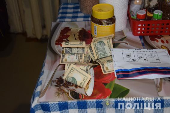 В Николаеве разоблачили сутенеров, которые создали места разврата для иностранных моряков