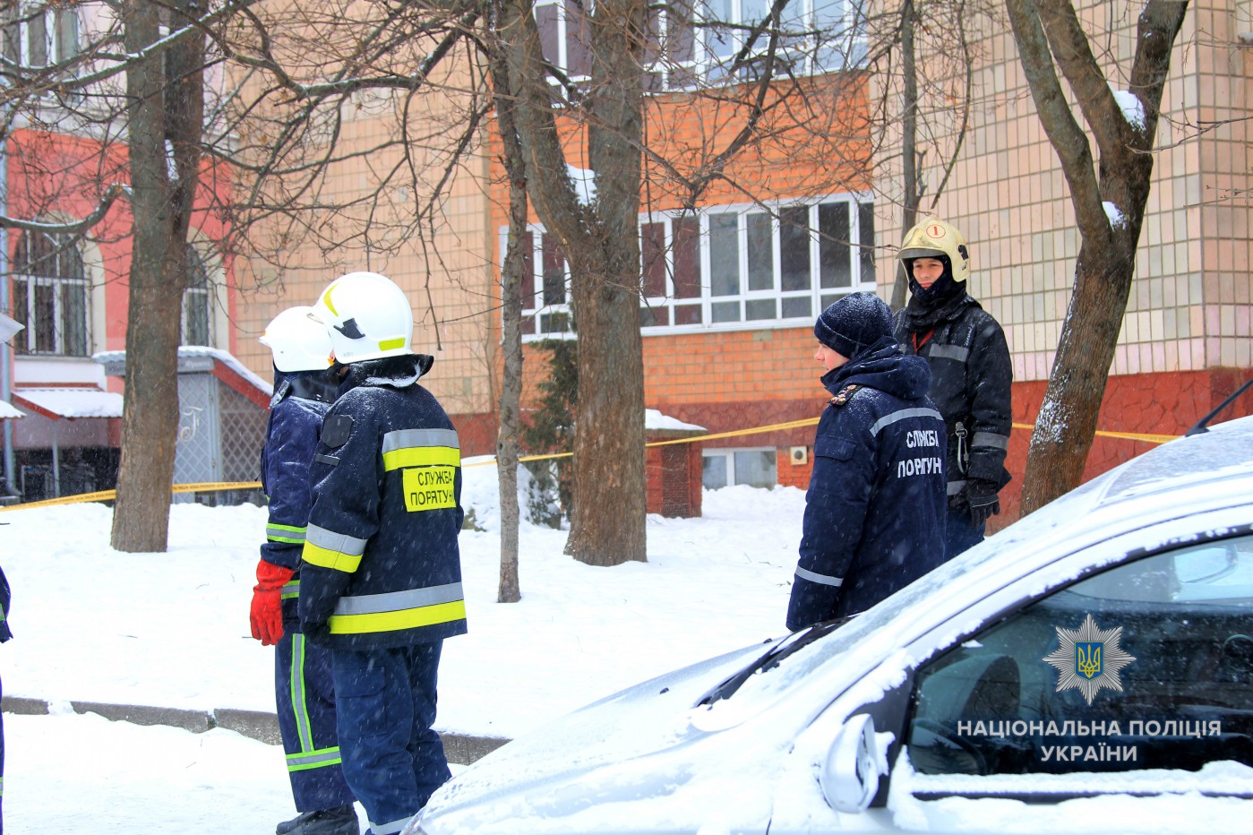 В Ровно возле школы нашли боевую гранату