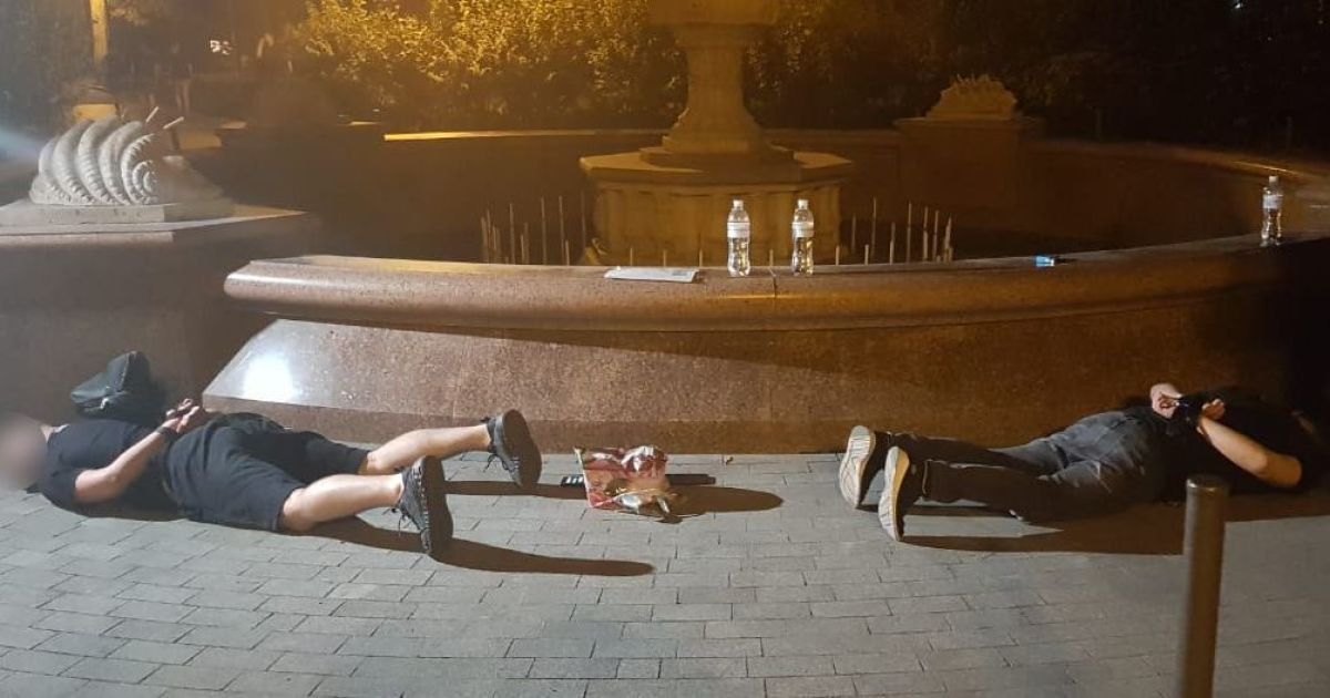 В Укроборонпроме начали служебное расследование действий предыдущего руководителя