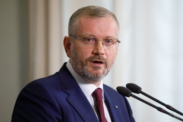 Выборы президента-2019. Окончательный список зарегистрированных ЦИК кандидатов