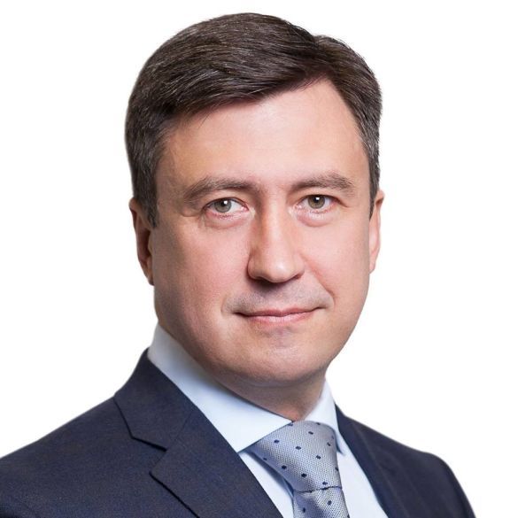 Выборы президента-2019. Окончательный список зарегистрированных ЦИК кандидатов
