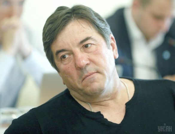Выборы президента-2019. Окончательный список зарегистрированных ЦИК кандидатов