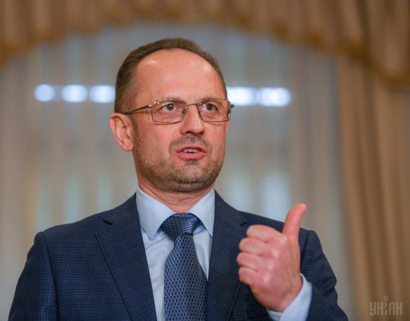 Выборы президента-2019. Окончательный список зарегистрированных ЦИК кандидатов