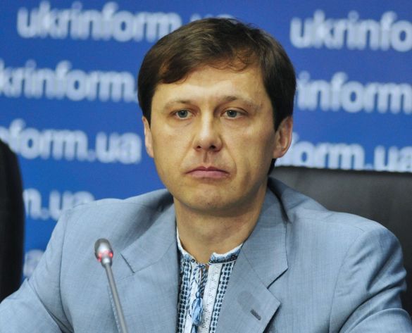 Выборы президента-2019. Окончательный список зарегистрированных ЦИК кандидатов