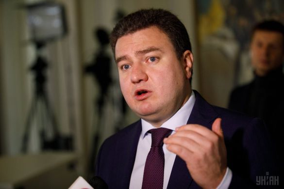 Выборы президента-2019. Окончательный список зарегистрированных ЦИК кандидатов
