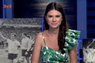 Выпуск Профутбол за 26 мая 2019 года
