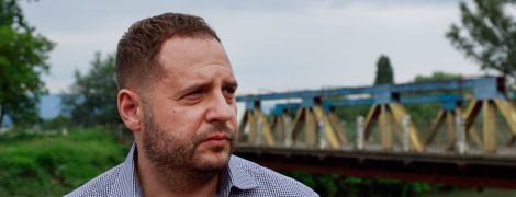 За выход Шепелева из СИЗО в России заплатил Виталий Гайдук