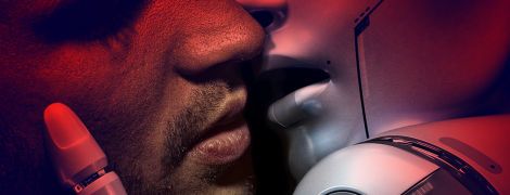 Занимаются ли сексом люди с инвалидностью. Подкаст Ульяны Пчелкиной с ответами на неудобные вопросы