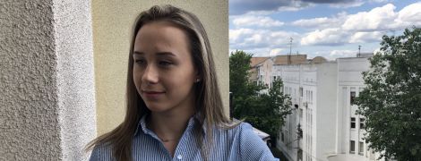 Звездному португальскому футболисту грозит длительная дисквалификация за шутку в Twitter