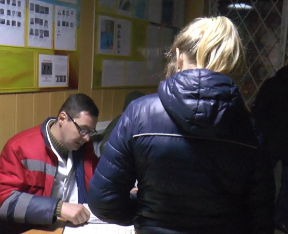 В Херсонской обл. предотвратили возможное самоубийство двух девушек-участниц квеста групп смерти