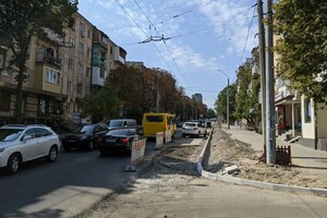 "Совковое" новшество в Аркадии: одесским "антикарманам" нашли замену
