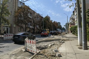 "Совковое" новшество в Аркадии: одесским "антикарманам" нашли замену