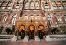 Вступили в силу новые правила на рынке финансового лизинга