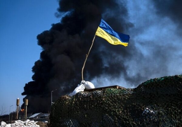 Карта боевых действий в Украине 10 мая Карта боевых действий в Украине 10 мая