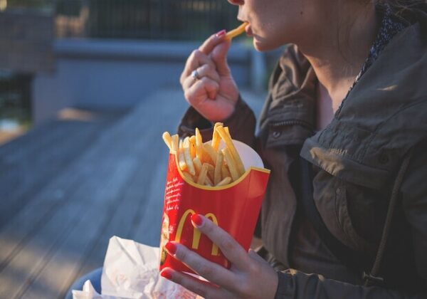Получи ответ: правда ли, что в Одессе собираются открыть McDonald's Получи ответ: правда ли, что в Одессе собираются открыть McDonald's