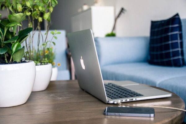 4 причины купить MacBook 4 причины купить MacBook