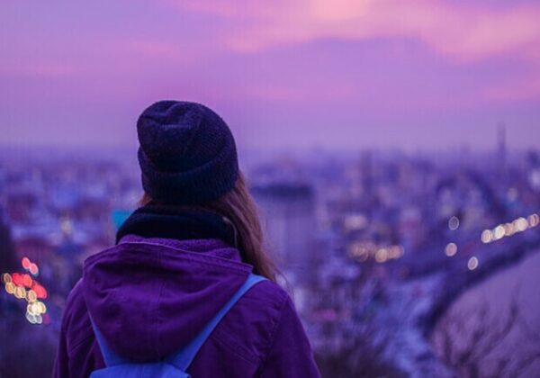 В Одесской области ищут пропавшую 15-летнюю девочку В Одесской области ищут пропавшую 15-летнюю девочку
