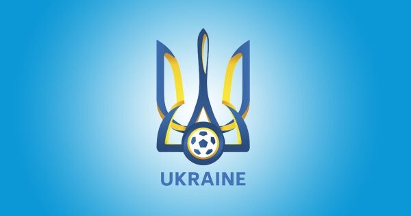 Футбол. Три «моряки» викликані до збірної U-21 Футбол. Три «моряки» викликані до збірної U-21