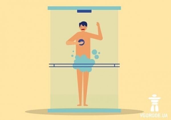 Часть одесситов завтра останутся без воды