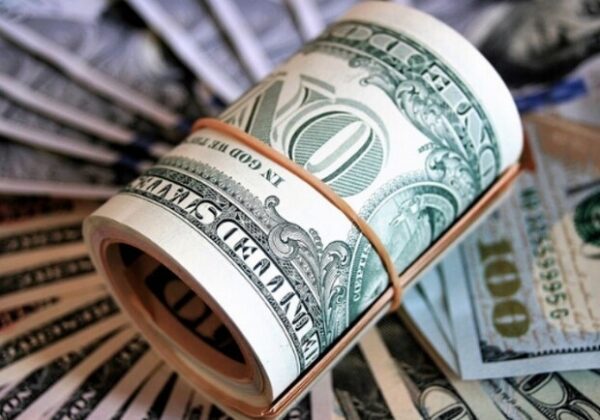 Курс валют в Украине 26 марта 2024: сколько стоит доллар и евро