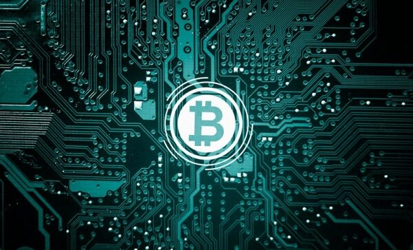Как начать работу с криптообменником