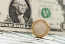 Курс валют в Украине 26 февраля 2025: сколько стоит доллар и евро