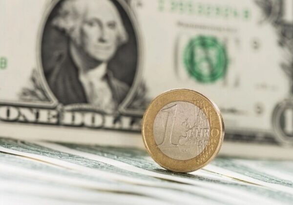 Курс валют в Украине 26 февраля 2025: сколько стоит доллар и евро Курс валют в Украине 26 февраля 2025: сколько стоит доллар и евро