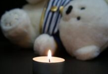 Умер младенец во время родов: директор родильного объяснил причины