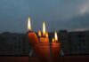В Укрэнерго сделали прогноз об отключениях света в Украине летом